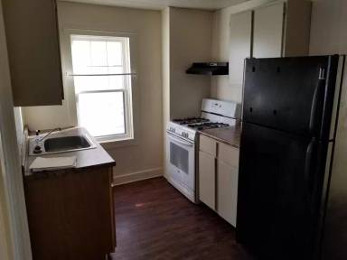 Main picture of 302 Canal Street - 5