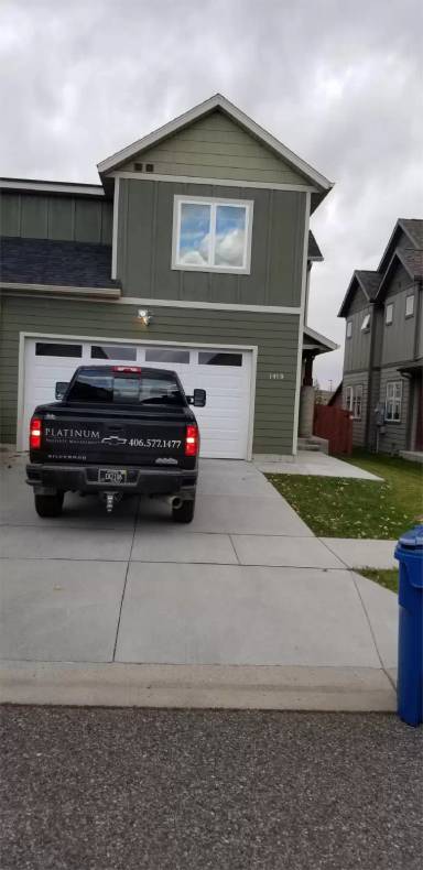 Main picture of 1413 Tempest Ct