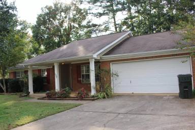 Main picture of 137 Brass Oak Dr