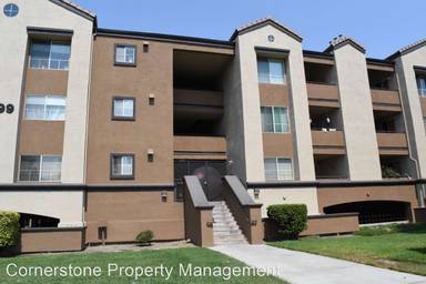 Main picture of 208 Morning Star Dr