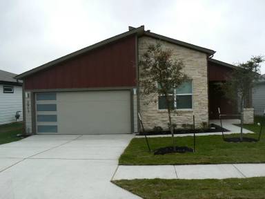 Main picture of 2917 Louris Ln