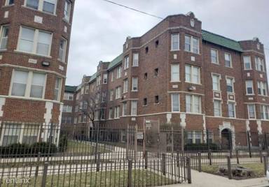 Main picture of 46 N Waller Ave