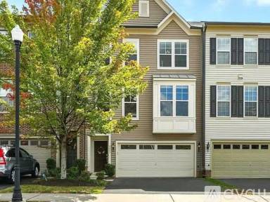 Main picture of 9053 Connor House Rd