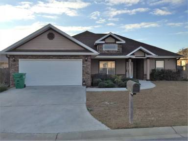 Main picture of 4595 Hermosa Rd