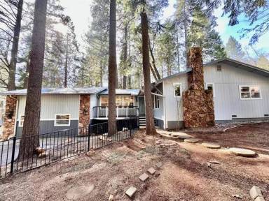 Main picture of 13590 Red Dog Rd