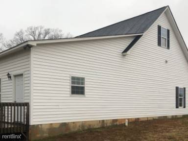 Main picture of 1585 Guy Rd