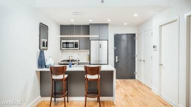 Main picture of 1247 Atlantic Ave