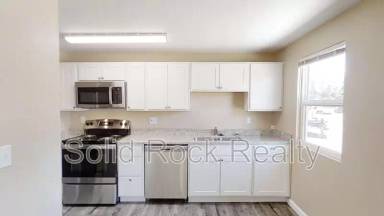 Main picture of 2409 East Saint Vrain St