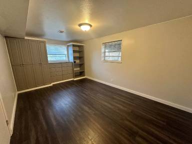Main picture of 11509 Ogden St