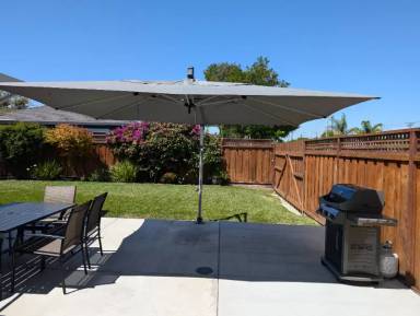Main picture of 2536 Parkland Ct