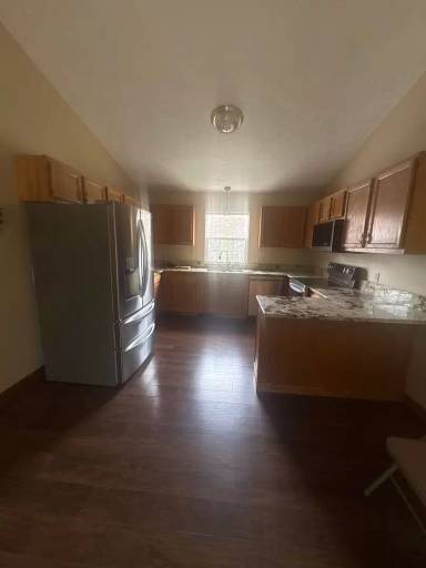 Main picture of 15 River Ridge Ln