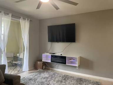 Main picture of 9881 Porta Leona Ln
