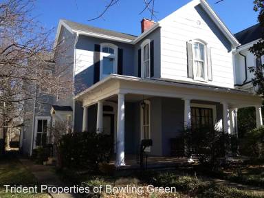 Main picture of 604 E Main Ave
