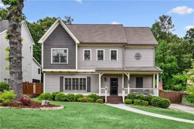 Main picture of 1898 Tobey Rd