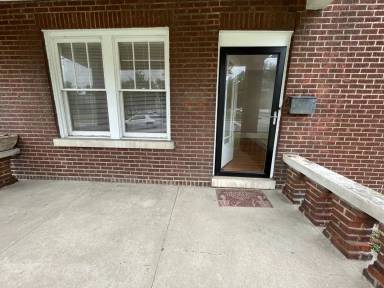 Main picture of 1100 Tates Creek Rd