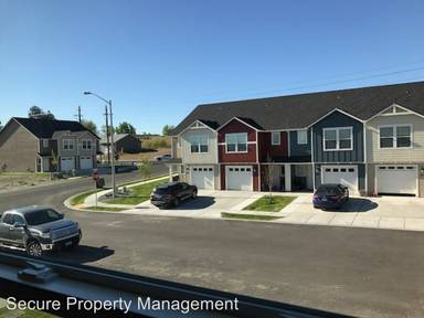 Main picture of 801 E Autumn Ave