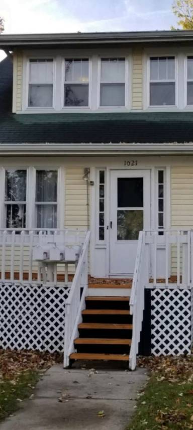Main picture of 1021 Moores River Dr