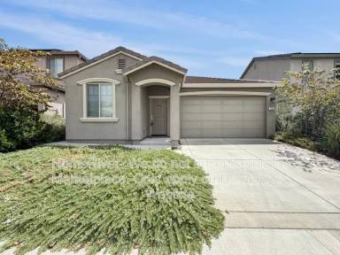 Main picture of 7950 Little Plum Way