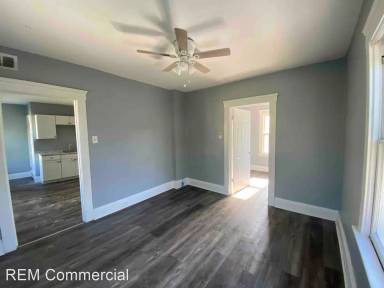 Main picture of 12521 Plover St