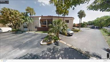 Main picture of 660 W Park Dr