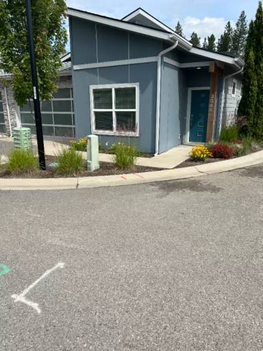 Main picture of 3344 N Ladalia Dr