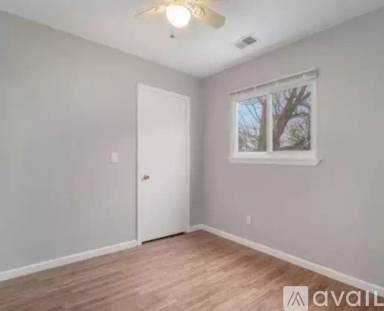 Main picture of 4524 2nd St