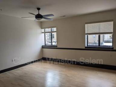 Main picture of 50 West Fourth