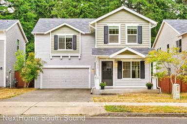 Main picture of Lennar at Hoffman Hill