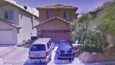 Main picture of 93 Glen Park Ave