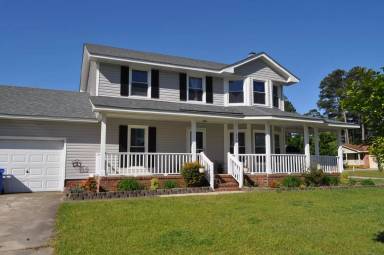 Main picture of 696 Prestige Blvd