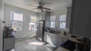 Main picture of 46 W 39th St