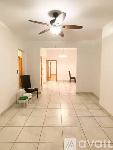 Main picture of 7416 65th St
