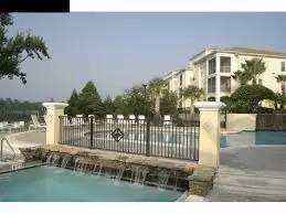 Main picture of 1150 Lake Shadow Cir
