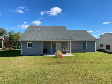 Main picture of 75 Florence Dr