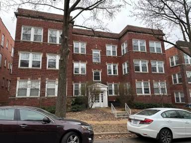 Main picture of 6312 Southwood Ave