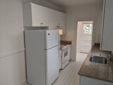 Main picture of 3627-3633A 17th St