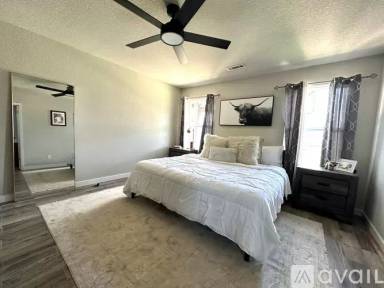 Main picture of 704 NW 67th Ave