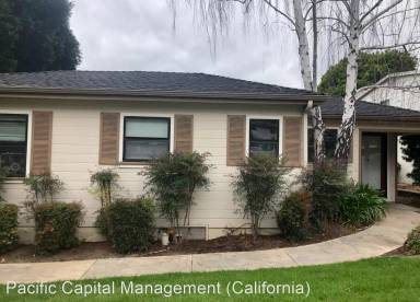 Main picture of 383 Buena Vista Ave