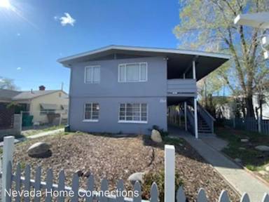 Main picture of 210 Claremont St