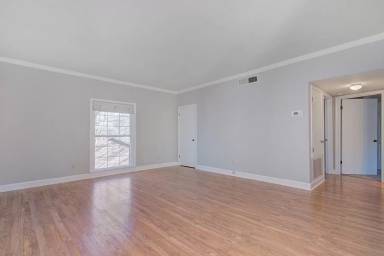 Main picture of 5927 Quail Hollow Rd