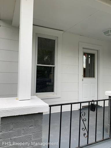 Main picture of 2007 N Ramsey Ave