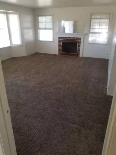 Main picture of 840 E Cypress St