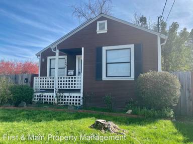 Main picture of 1551 Menlo Ave