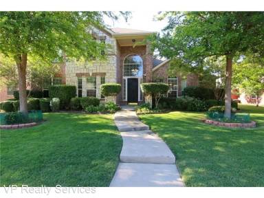 Main picture of 4605 Dalrock Dr