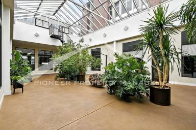 Main picture of 1732 Wazee St