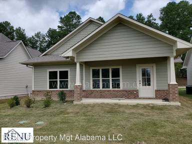 Main picture of 147 Trotter Ct