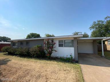 Main picture of 2709 64th St