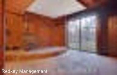Main picture of 308 Steiner Rd