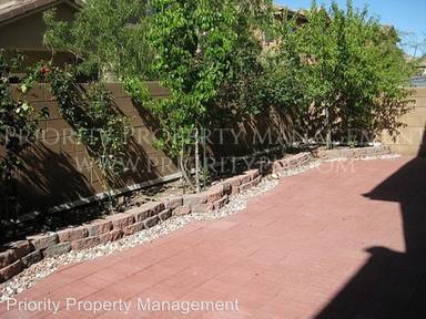 Main picture of 9202 Sunny Oven Ct