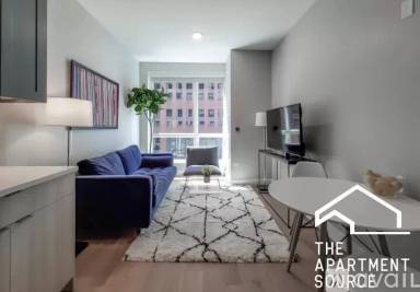 Main picture of The Clark Gold Coast